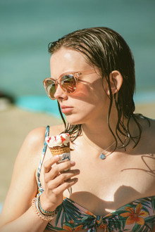 Reckless Summer