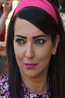 دنيا