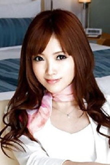 加藤リナ
