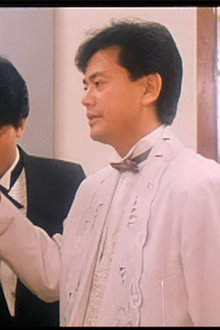 大話神探