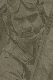 The Tuskegee Airmen: Return to Ramitelli