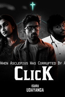 ClicK