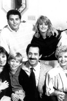 The Bradys