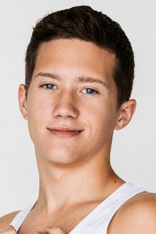 Tyler Hill