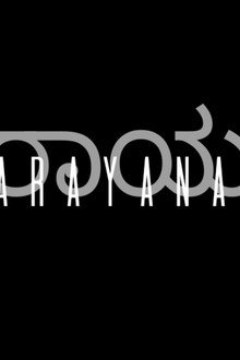 PARAYANA