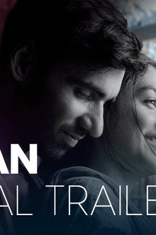Jahaan