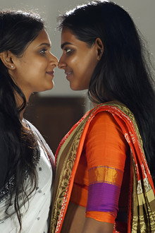 Ramuvinte Manaivikal