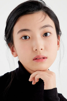 김예나