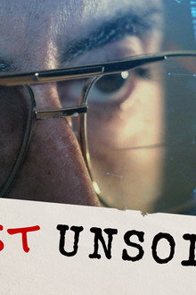 Almost Unsolved