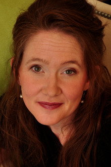 Emily Wadley