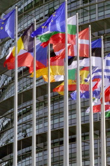 Quand les multinationales attaquent les États