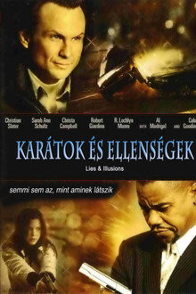Karátok és ellenségek