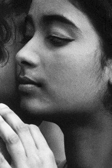 ගැහැණු ළමයි