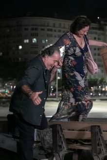 A Lista
