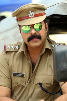 കസബ
