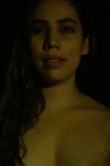 Nocturno