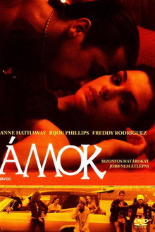Ámok