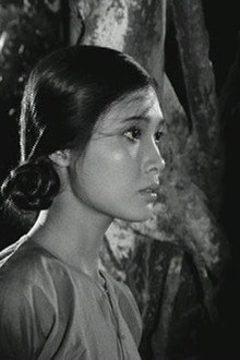 Bao giờ cho đến tháng Mười