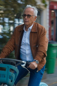 Victor comme tout le monde