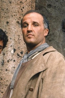 Domani accadrà
