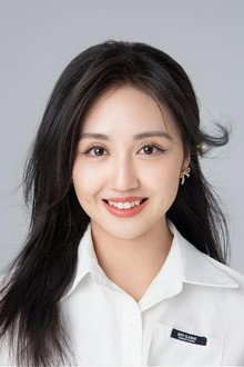 毛珍禧