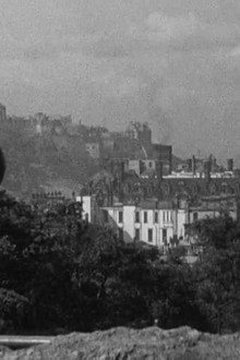 Edinburgh