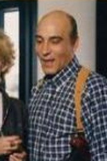Cronaca nera