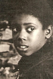 J.T.