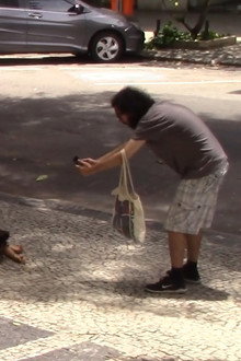 Febre da Dança