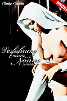 Verführung einer Nonne