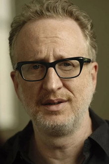 James Gray, l’Odyssée intérieure