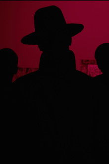 Noční můra: Tajemství spánkové paralýzy