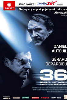 36