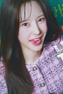 나의 재벌 선생님