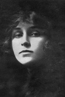 Florence La Badie