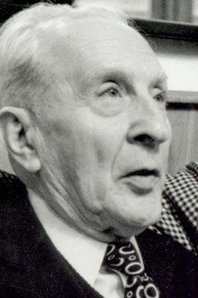 Hector Pappaert