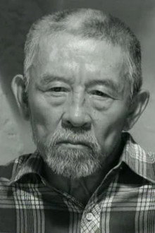 Касым Жакибаев