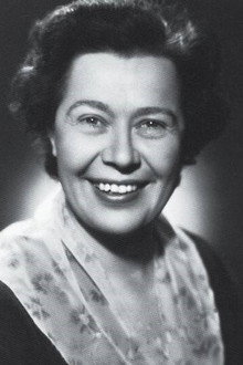 Ērika Ferda