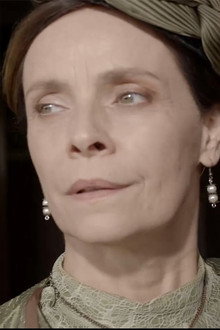 Grazia