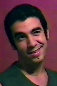 Nestor