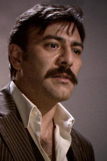 Kurt Kanunu