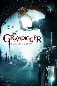 The Gravedigger