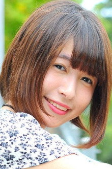 Kotomi Jamakawa