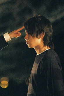 unplugged 〜アンプラグド〜