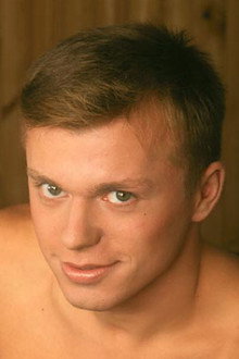 Chet Meyers