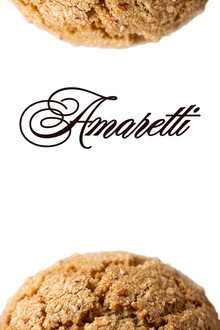Amaretti