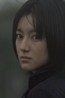 臍帯