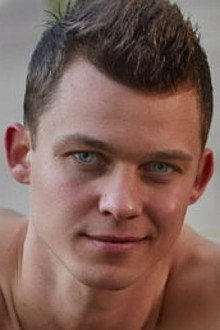 Brad