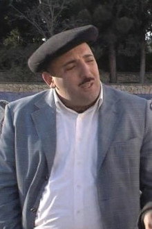 Однажды на Кавказе