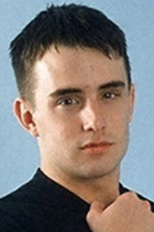 Tony Donovan